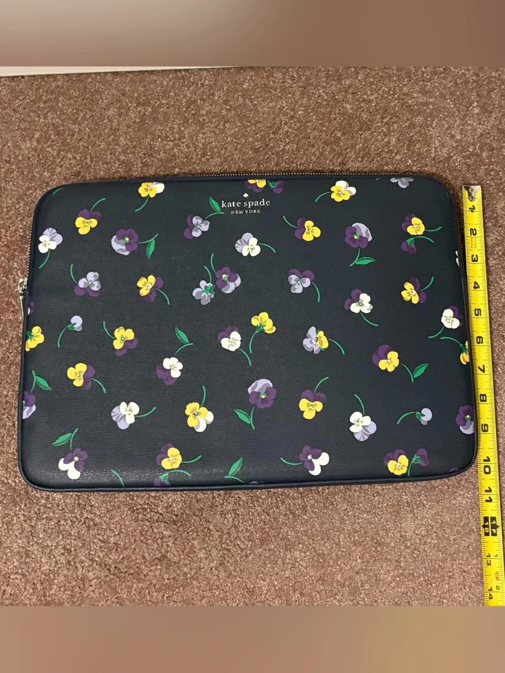 Kate Spade New York 15
